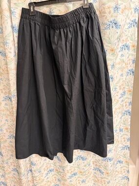 A New Day maxi skirt